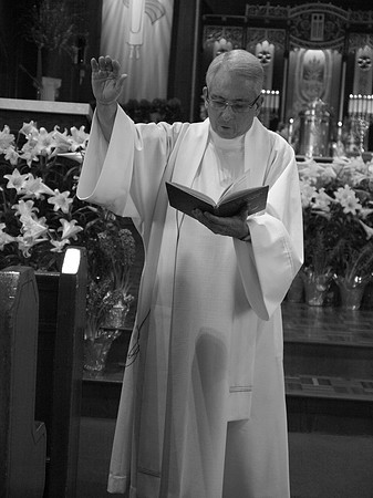 _F271953BW