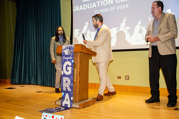_MG_0348