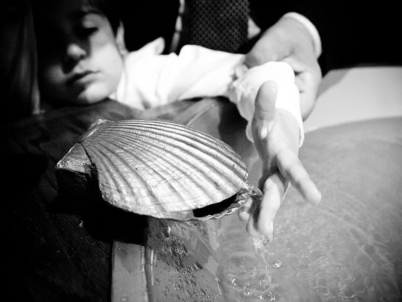 _F272058BW