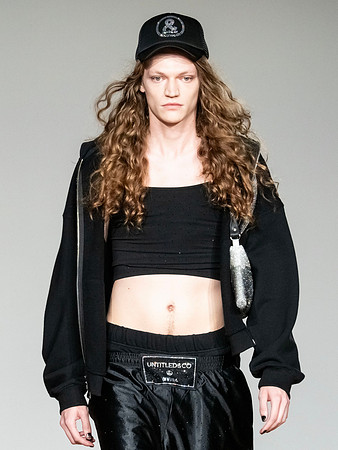 _9113326 UNTITLED&CO SS25 © Frank Rocco