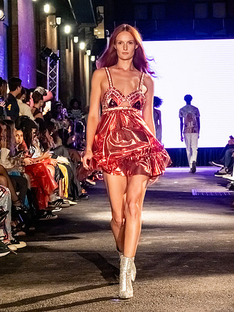 _9074948 Custo Barcelona © Frank Rocco