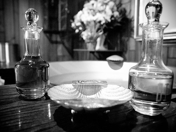 _F271904BW