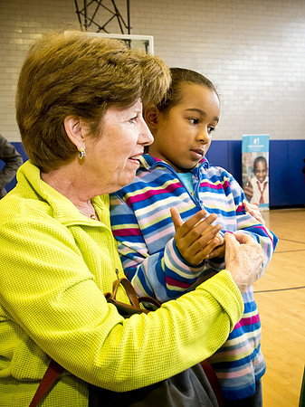 _C123881Pat Morgan,Julianna Longo