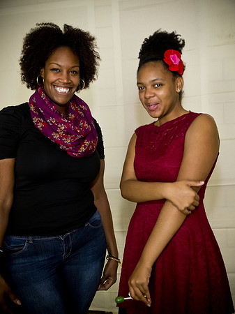_C123950Sheena Richardson,Shuanne Carlton