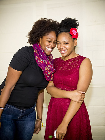 _C123947Sheena Richardson,Shuanne Carlton