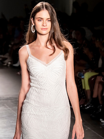 Fashion Palette © Frank Rocco _9086069