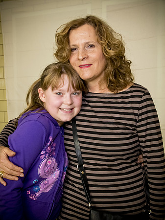 _C123788Betti Weimersheimer,Brianna Martinez