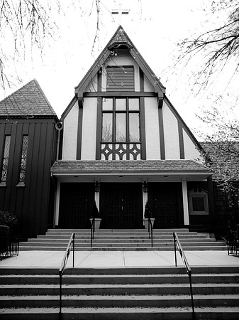 _F271895BW