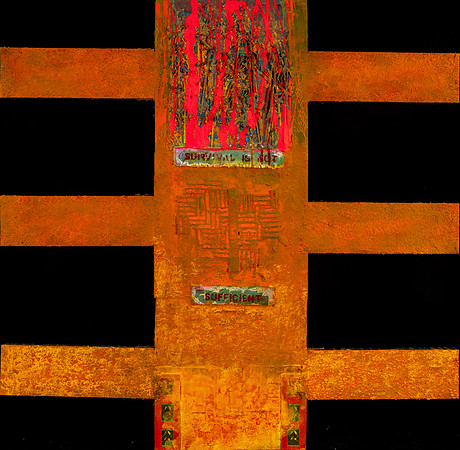 _6041362