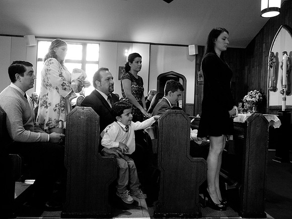 _F272005BW