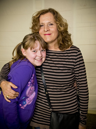 _C123785Betti Weimersheimer,Brianna Martinez