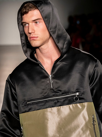 Oxford Fashion Shows © Frank Rocco _9075745