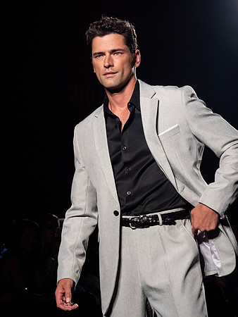 _9085641 Coofandy © Frank Rocco
