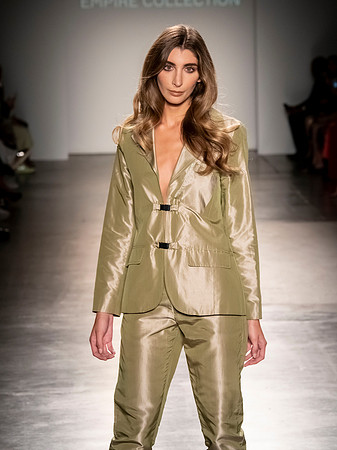 Oxford Fashion Shows © Frank Rocco _9075670