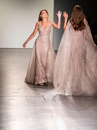 Fashion Palette © Frank Rocco _9085592