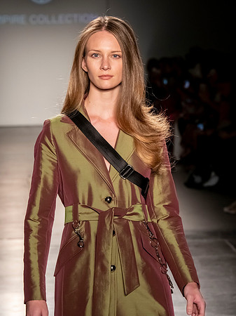 Oxford Fashion Shows © Frank Rocco _9075626