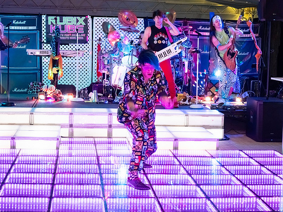 _6063008