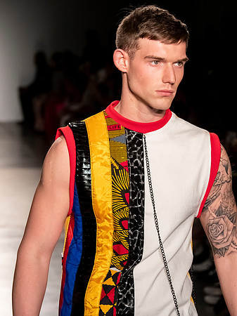 Oxford Fashion Shows © Frank Rocco _9076681