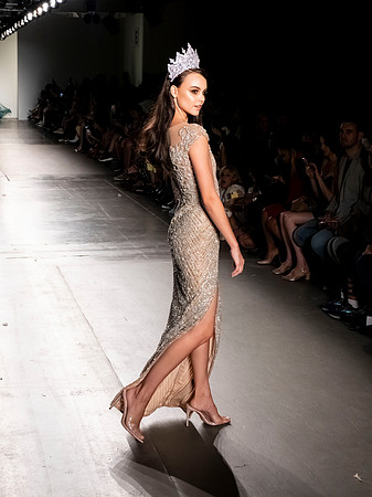 Fashion Palette © Frank Rocco _9085467