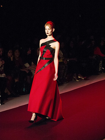 VivienneTam_2106429