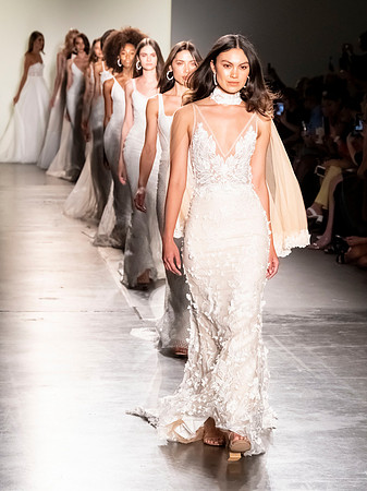 Fashion Palette © Frank Rocco _9086272