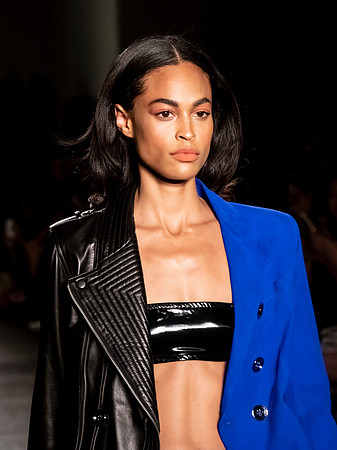 Fashion Palette © Frank Rocco _9085088