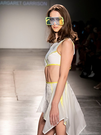 Oxford Fashion Shows © Frank Rocco _9075547