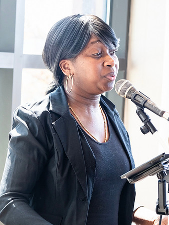_5240248