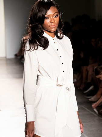 Fashion Palette © Frank Rocco _9084416