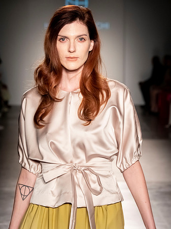 Oxford Fashion Shows © Frank Rocco _9076866