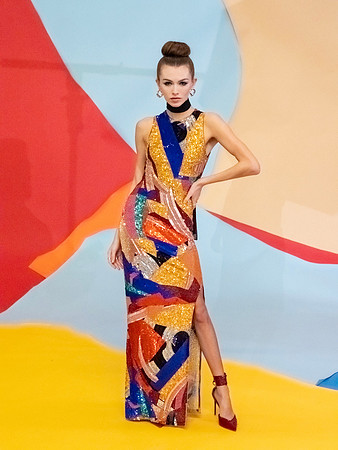 Alice+Olivia © Frank Rocco_2101128