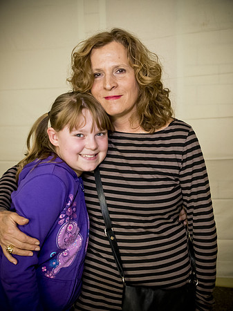_C123786Betti Weimersheimer,Brianna Martinez