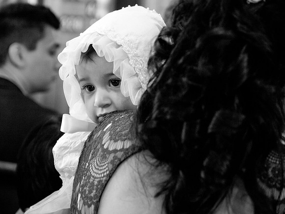 _F271935BW