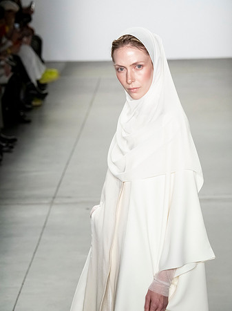 Ghada Albuainain © Frank Rocco _2124732
