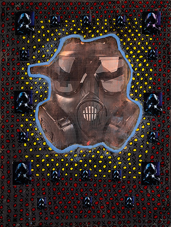 _6041384