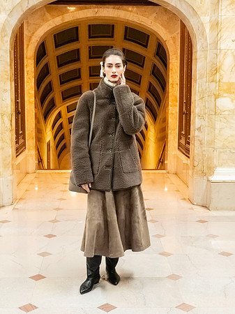 Altuzarra © Frank Rocco _2113907