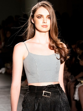 Fashion Palette © Frank Rocco _9084244