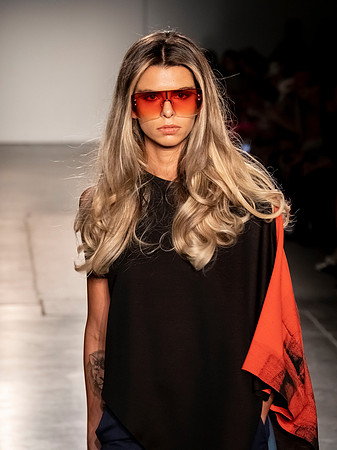 Oxford Fashion Shows © Frank Rocco _9077158
