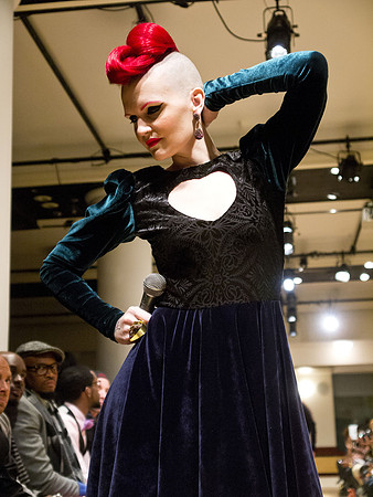 ShowroomShow_2107073