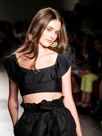 Fashion Palette © Frank Rocco _9083961