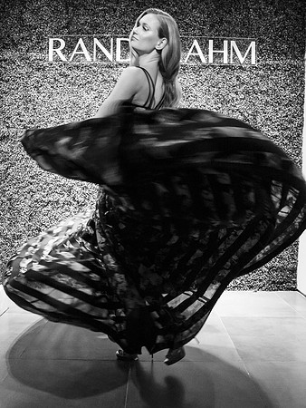 Randi Rahm © Frank Rocco _9126221