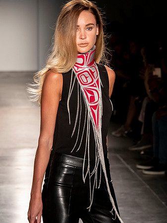 Oxford Fashion Shows © Frank Rocco _9075828