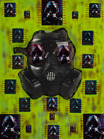 _6041376