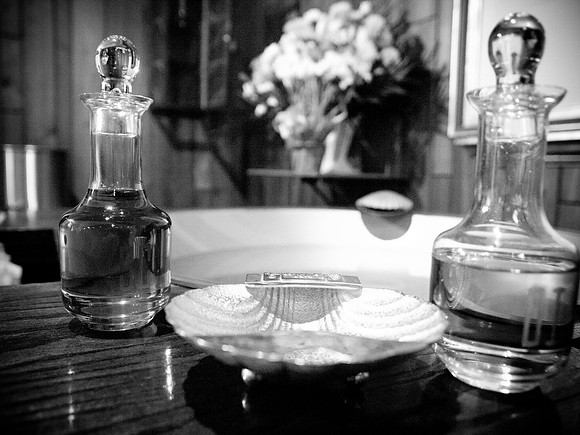 _F271903BW
