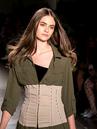 Fashion Palette © Frank Rocco _9084919