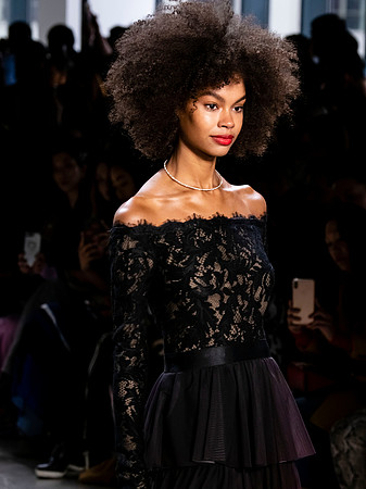 Tadashi Shoji © Frank Rocco _2073642