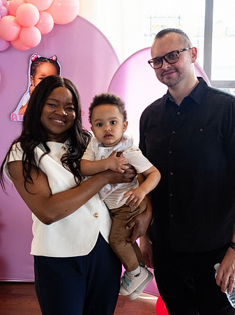 _5240418