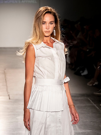 Oxford Fashion Shows © Frank Rocco _9076491