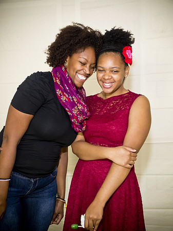 _C123948Sheena Richardson,Shuanne Carlton