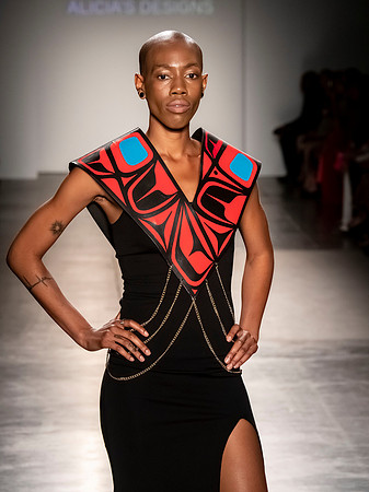 Oxford Fashion Shows © Frank Rocco _9075903
